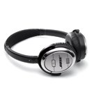 K44 BOSE NOISE CANCL HDPHS #02