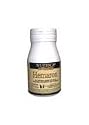 Hemaron for Hemorrhoids, Natural Formula, 90 capsules