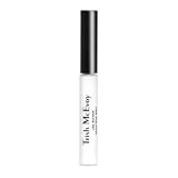 Trish McEvoy Line Refiner