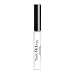 Trish McEvoy Line Refiner