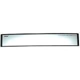 Smart-Clip AllView Panoramic Rear View Mirror - 15001500