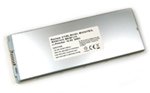 Produkt-Bild: Akku f&uuml;r Apple Macbook 13"/ A1185/ MA561G/A