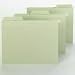 Great Savings on the 20-Pack of Smead Hanging FasTab Folders