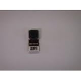 Apple iPhone 3GS Ersatzteil für Kamera