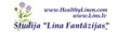 Michael Arthur Johnson Company