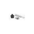 SKT-42470-2  Ratchet Rebuild Kit