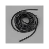 Anco 3/32" and 7/64" Washer Tubing - 764"