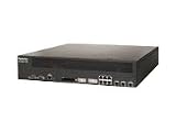 Mcafee 2700 IntruShield Sensor Appliance