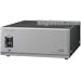 BRU-H700 Optical Multiplex, BRUH700, CCTV Multiplexers/Quads