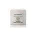Exederm Intensive Baby Moisturizer 4 oz (113 g)