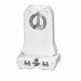 Buy 2510w-Box Fluor Lamp Holder