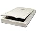 Mustek ScanExpress A3 USB 1200 Pro - Flatbed scanner - A3 - 1200 dpi x 1200 dpi - USB Image