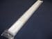 Cutter Sticks for Triumph 5210 5250 5221 5221EC Cutters
