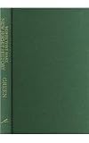 Words That Make New Jersey History: A Primary Source Reader (Rivergate Book)