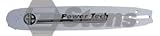 : 20" POWER TECH BAR 079-205