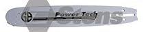 18" POWER TECH BAR 079-186