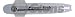 Search Our Specialty Mall : 16" POWER TECH ARBORIST BAR 079-244