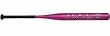 HALO™ Light Fast Pitch Softball Bat (-12 oz.) from Miken HALO™ Light Fast Pitch Softball Bat (-12 oz.) from Miken
