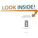 Penguin Great Ideas : A Room of One's Own