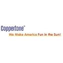 Coppertone Spectra3 UVA/UVB Sunscreen Lotion Triple Protection, SPF 50 6 oz