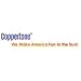 Health & Personal Care : Coppertone Continuous Spray Spf 10 Dry Oil Sunscreen