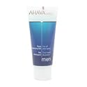 Ahava Mens Deep Cleansing Gel, 3.4oz