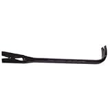 Stanley 680-55-818: Offset Pattern Ripping Chisel Bars