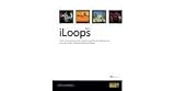 iLoops  -  AL