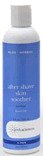 Aloe/Herbal After Shave Skin Soother ( 9 Oz ) Earth Science