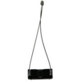 Online - MOTOROLA L6 REPLACEMENT SPEAKER