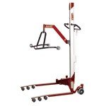 Sure-Lift P3 Patient Lift: Sure-Lift P3