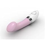 Lelo Gigi Pink