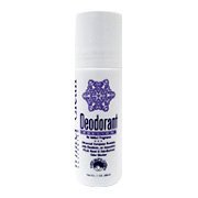 Buy Winter Clean Roll on Deodorant – 3 Oz., (Nature S Gate)