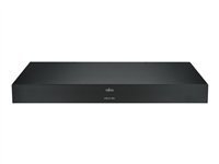 FUJITSU Konsolswitch KVM S3-1601 1HE Preisvergleich