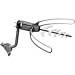 TERK HDTVO Amplified Outdoor HDTV Antenna