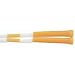 Sporting Goods : 10' Plastic Segmented Jump Rope - Quantity of 24