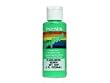Prism Tempera 2 Oz Neon Green