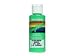 Prism Tempera 2 Oz Neon Green