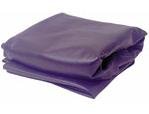 Professional EPDM Pond Liners 45 mil, 50 X 50
