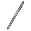 Streamlight 65130 Stylus Ir Infrared LED Penlight, No Sharp Spot