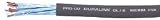 ProCo Snake Cable 8 Channel 100 ft.