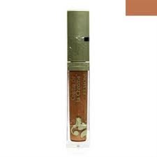 REVLON CREME DE LA CHROME LIPGLOSS 365 SPICE IT UP