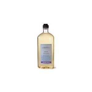 Bath and Body Works Body Wash & Foam