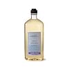 Bath and Body Works Aromatherapy Sleep Body Wash and Foam Bath Lavender Vanilla 10 fl oz