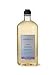 Bath and Body Works Aromatherapy Sleep Body Wash and Foam Bath Lavender Vanilla 10 fl oz