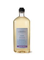 Bath and Body Works Aromatherapy Sleep Body Wash and Foam Bath Lavender Vanilla