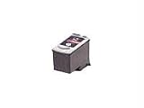 11gZQO D9wL. SL160  FINE Photo Cartridge for Canon Photo Printers