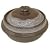 高級土鍋セット　15cm*8cm■韓国食品■韓国食器■韓国製