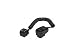Canon OC-E3 - Flash synchro cable