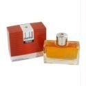 �_���q�� �p�[�X�[�g ET/SP/50ml